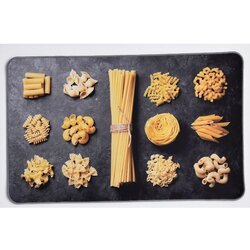 Luance kuhinjski Otirač 50 x 80cm Pasta 1804445 Cene