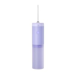 Enchen oralni tuš irigator mint 3 lilac Cene
