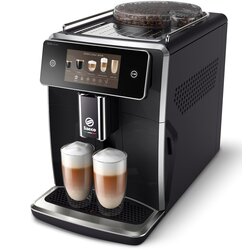 Saeco SM8780 /00 coffee maker Fully-auto Espresso machine 1.7 L Cene