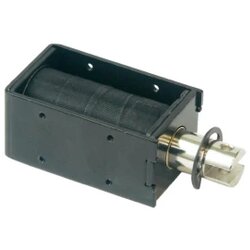 Intertec Linearni magnet v ohišju ITS-LS-4035-Z-24VDC, 24 V Cene