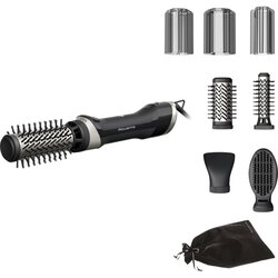 Rowenta Brush Activ New UB9540F0 kodralnik na vroči zrak 1 kos Cene