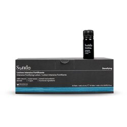 Sendo Densifying Intensive Fortifying Lotion intenzivni toner za jačanje za kosu 10x6 ml Cene