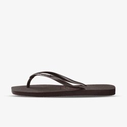 Havaianas Slim square Cene