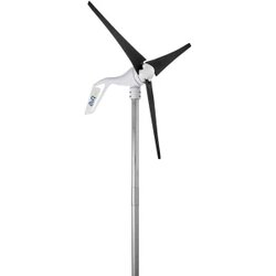 Primus WindPower aiR40_24 AIR 40 vjetarni generator Snaga (pri 10 m/s) 128 W 24 V Cene