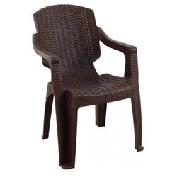  Bastenska stolica golf braon ( 0000475 ) Cene