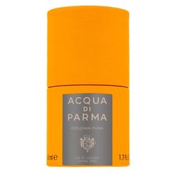 Acqua Di Parma Colonia Pura kolonjska voda 50 ml unisex Cene