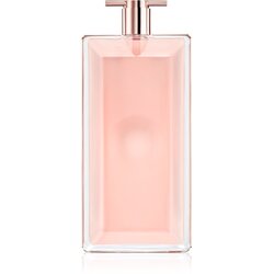 Lancôme Lancome Ženski parfem Idole EDP 100ml Cene
