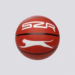 Slazenger košarkaška lopta slaz basketball 7 u 800011-02-120 Cene
