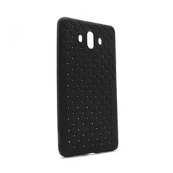 Baseus maska bv weaving za huawei mate 10 crna Cene