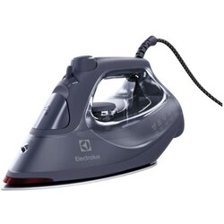 Electrolux Parni likalnik E6SI1-4MN Cene