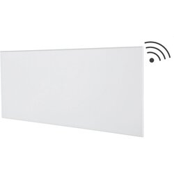 Glamox norveški radijator H40 H14 1400 W Cijene