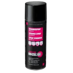 Abicor Binzel sprej za CO2 keramički zaštitni 400ml 192.0228.1 Cene