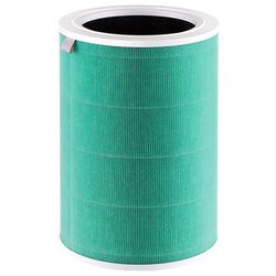 Xiaomi Mi Air Purifier Formaldehyde Filter S1 Cijene