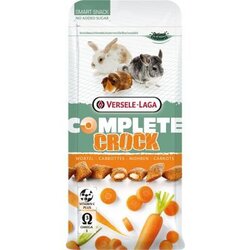 Versele-laga complete crock carrot 50g Cene