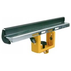 Dewalt Nosač obratka (veliki) za DE7023 DE7029-XJ Cijene