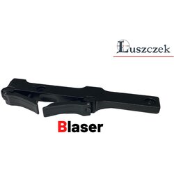 Luszczek Baza na Blaserju Cene