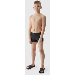 4f Boys' swimsuit - black Cijene