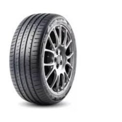 Linglong Sport Master C S 215/55 R18 99V XL Cene