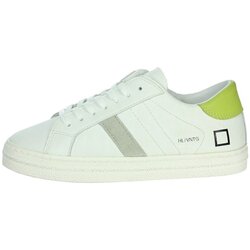 Date Nizke superge J381-HL-VC-IA2 Bela Cene