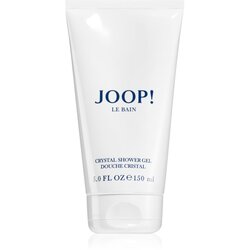 Joop! Le Bain parfumirani gel za prhanje za ženske 150 ml Cene