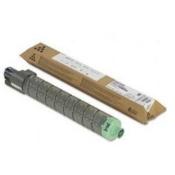 Ricoh Toner MPC6003 (841853) (crna), original Cene