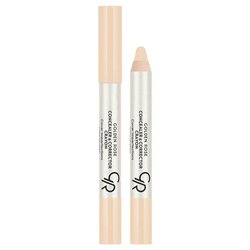 Golden Rose olovka za korekciju Concealer & Corrector Crayon P-CCC-01 Cene