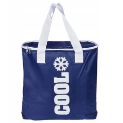 Koopman hladilna torba, modra, 24 l, 38x38x20 cm, 253400 Cene