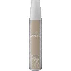 Canelo Balzam za šape - 100 ml Cene