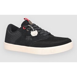 IPath Poet Skate cevlji suede / ballistic nylon Cene