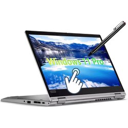 Lenovo Think ThinkCentre neo 50s G6, Core Ultra 3 205 (8C/8T, up to 4.9GHz, 15MB), B860, 1x 8GB UDIMM DDR5, 512GB SSD M.2 2280 PCIe NVMe, Intel Graph, 3.5" HDD upgrade kit, Spk 1Wx1, GLAN, WLAN, BT, USB-C, HDMI/DP, CR 3-1, KybSR/Mouse, 13DM001SYA Cene
