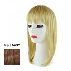  Perika Gisela Mayer dječja Emma – 8/6/27 Cijene