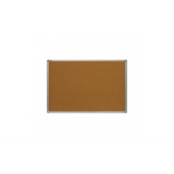 2X3 Tabla pluta alu ram TCA1218 UKF 120x180 Cene