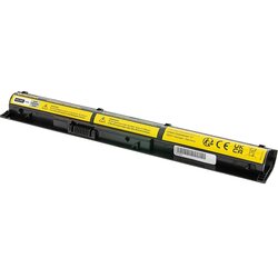 Patona Baterija za HP 450 G3/470 G3, 2200 mAh, Li-ion, 14,8 V, RI04XL Cene