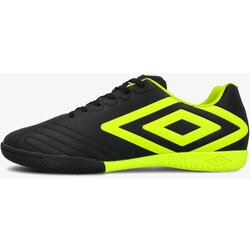 Umbro muške patike defence 2 ic UMF231M108-1U Cene