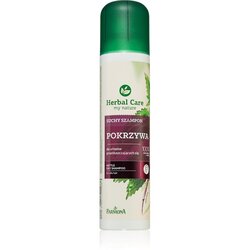 Farmona Herbal Care Nettle suhi šampon za masnu kosu 180 ml Cene