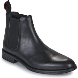 Paul Smith Polškornji AUGUSTUS Črna Cene
