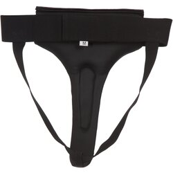 Benlee Lonsdale Women's artificial leather groin guard Cijene