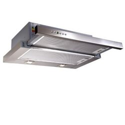 KUGERR ugradni aspirator A100 Cene