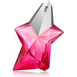 Thierry Mugler Angel Nova parfumska voda za ponovno polnjenje 50 ml za ženske Cene