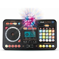 Vtech Kidi DJ Mix Cene
