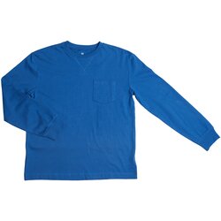 GAP 867929-004 Plava Cijene