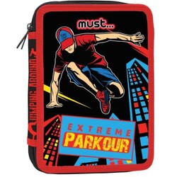 Must puna 585075 pernica parkour ( 32154 ) Cene