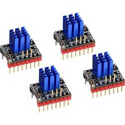 BIQU Stepper Driver Cene