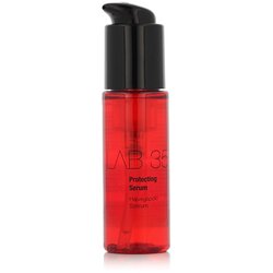 Kallos Cosmetics lab 35 protecting zaščitni serum za konice las 50 ml za ženske Cene