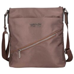 Northampton Polo Club muŠka torbica glx22pcl315723fbg/ braon Cene