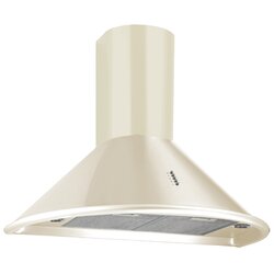 Fram retro napa FDH-690RBG Cene