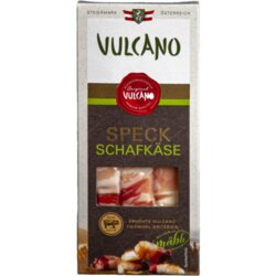  Ovčji sir zavit v slanino Cene