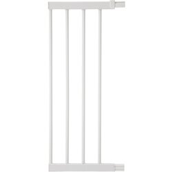 Safety 1st dodatak 28 cm white Cene