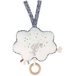 Kaloo® glazbena vješalica twinkle twinkle little star Cene