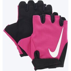 Nike Rukavice essential ftg E Cene